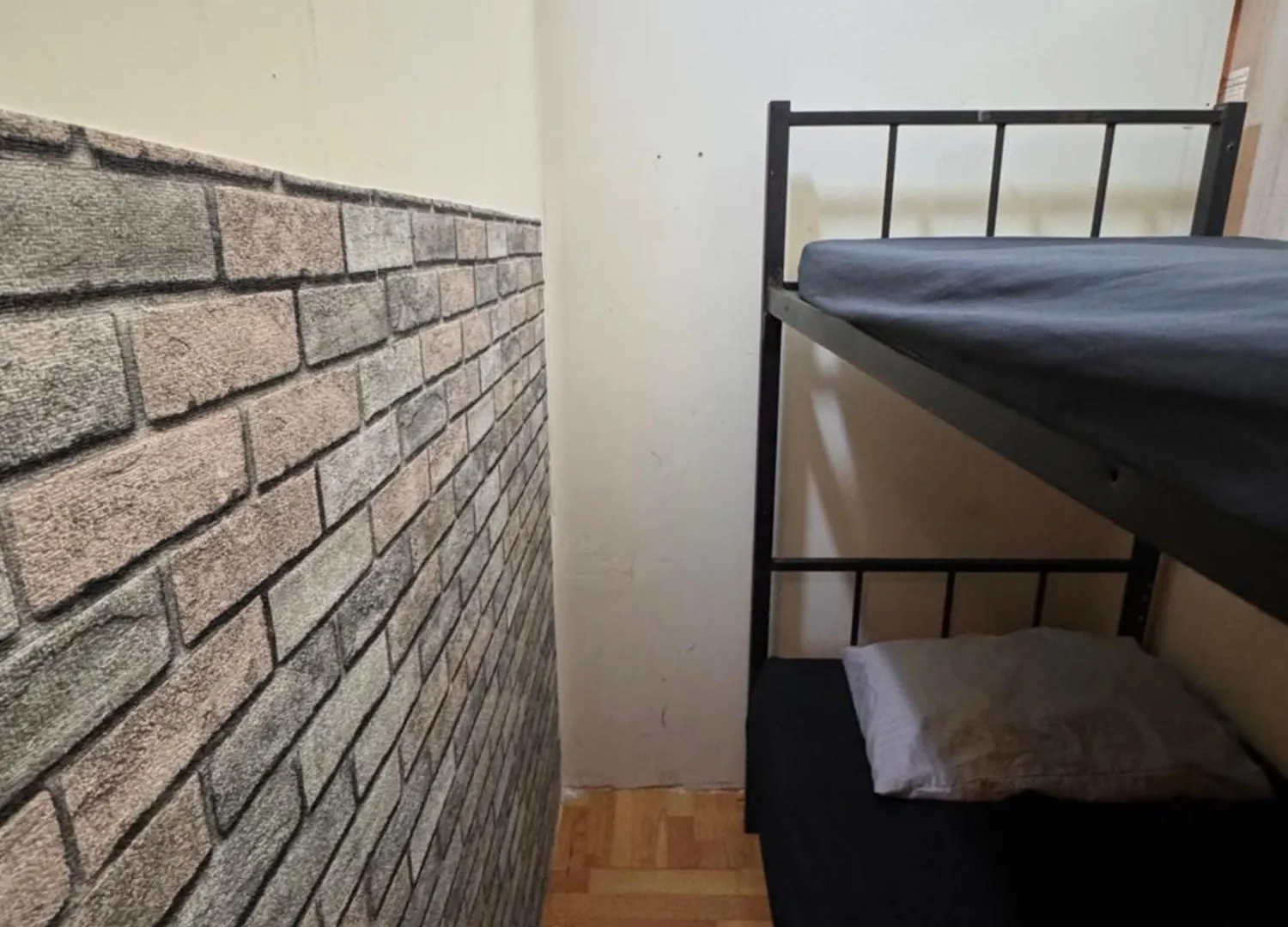 Taraq Home Vacation Dubai 0*,  United Arab Emirates