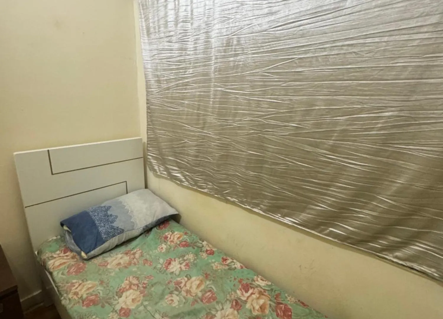 Apartment Taraq Home Vacation Dubai United Arab Emirates